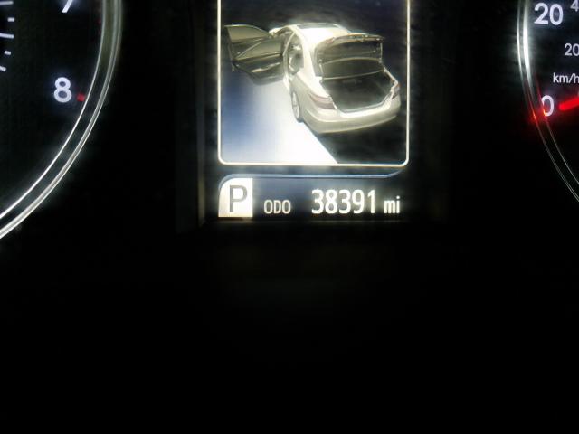 Photo 8 from auction – 2015 TOYOTA CAMRY LE with VIN 4T1BF1FK5FU956285