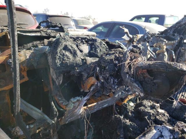 Photo 8 from auction – 2016 FORD F150 SUPER with VIN 1FTFX1EG6GFA76878