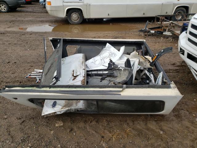 Photo 9 from auction – 2005 FORD F250 SUPER with VIN 1FTSW21P95EB74593