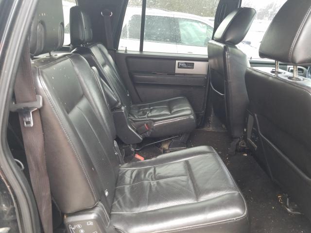 Photo 6 from auction – 2010 FORD EXPEDITION with VIN 1FMJK2A53AEB53332