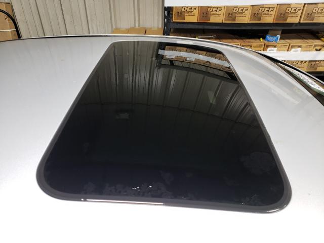 Photo 9 from auction – 2012 NISSAN SENTRA 2.0 with VIN 3N1AB6AP9CL775436