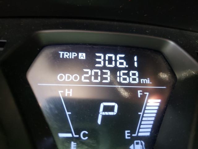 Photo 8 from auction – 2012 HYUNDAI ELANTRA GL with VIN KMHDH4AE7CU305533
