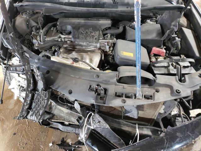 Photo 7 from auction – 2013 TOYOTA CAMRY L with VIN 4T1BF1FK7DU293895
