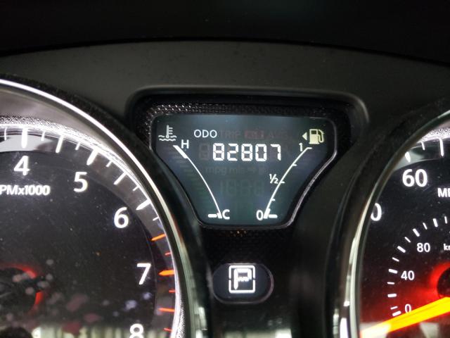 Photo 8 from auction – 2016 NISSAN VERSA with VIN 3N1CN7AP9GL888797