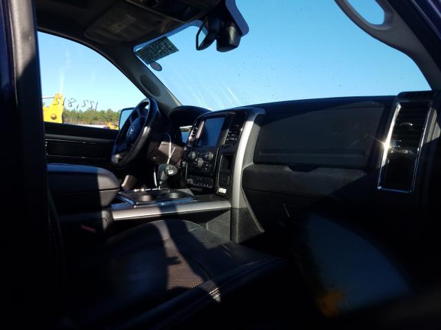 Photo 5 from auction – 2013 RAM 1500 SPORT with VIN 1C6RR7UT0DS690280