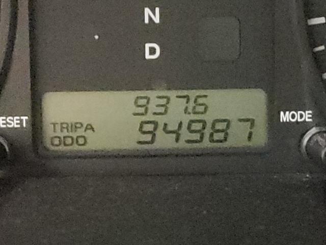 Photo 8 from auction – 2002 HYUNDAI SONATA with VIN KMHWF35H32A535471