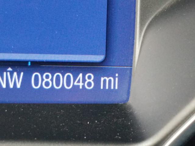 Photo 8 from auction – 2013 FORD FOCUS SE with VIN 1FADP3F20DL156976