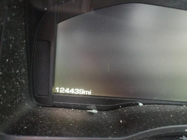 Photo 8 from auction – 2015 CADILLAC ESCALADE L with VIN 1GYS4MKJ4FR665766