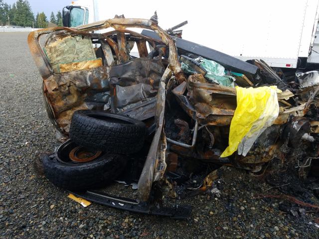 Photo 6 from auction – 2016 CHEVROLET SILVERADO with VIN 3GCUKSEJ2GG327014