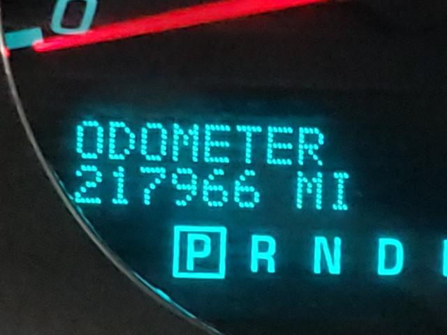 Photo 8 from auction – 2012 CHEVROLET IMPALA LT with VIN 2G1WG5E31C1274069