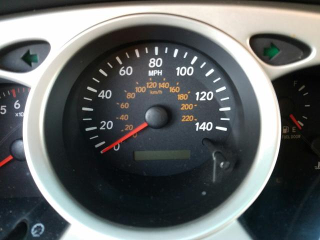 Photo 8 from auction – 2007 TOYOTA HIGHLANDER with VIN JTEDP21A470126853