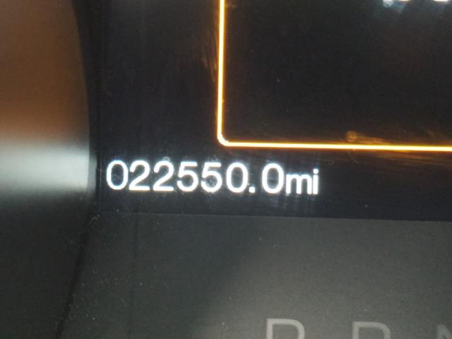 Photo 8 from auction – 2015 FORD MUSTANG with VIN 1FA6P8TH3F5356627