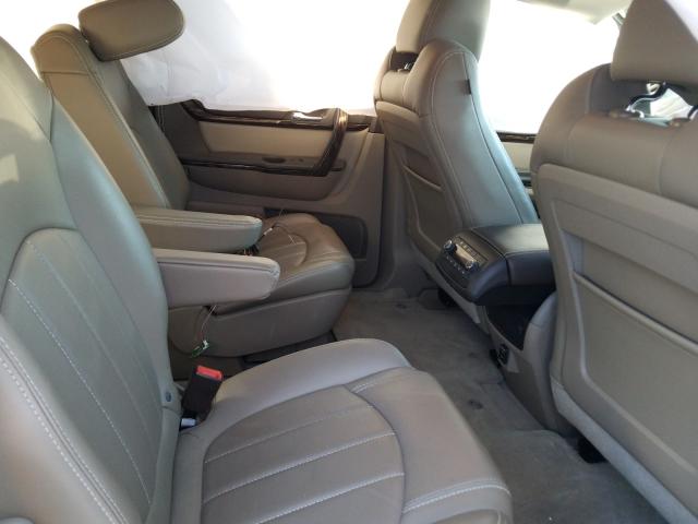Photo 6 from auction – 2015 GMC ACADIA DEN with VIN 1GKKRTKD0FJ174688