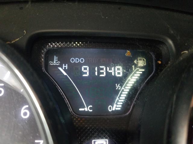 Photo 8 from auction – 2015 NISSAN VERSA S with VIN 3N1CN7AP3FL873064