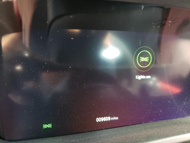 Photo 8 from auction – 2019 JAGUAR F-PACE S with VIN SADCM2FV1KA611298