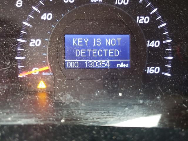 Photo 8 from auction – 2011 TOYOTA CAMRY SE with VIN JTNBK3EK9B3052223