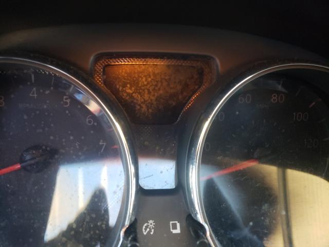Photo 8 from auction – 2015 NISSAN VERSA SV with VIN 3N1CN7AP6FL839944