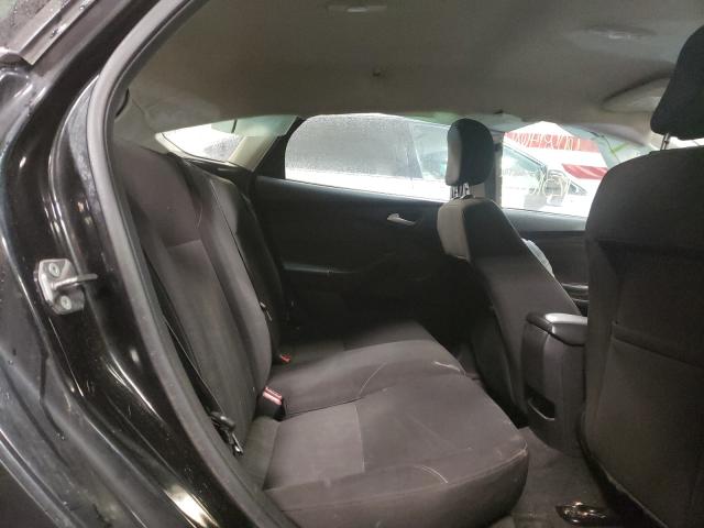 Photo 6 from auction – 2015 FORD FOCUS SE with VIN 1FADP3K21FL249515