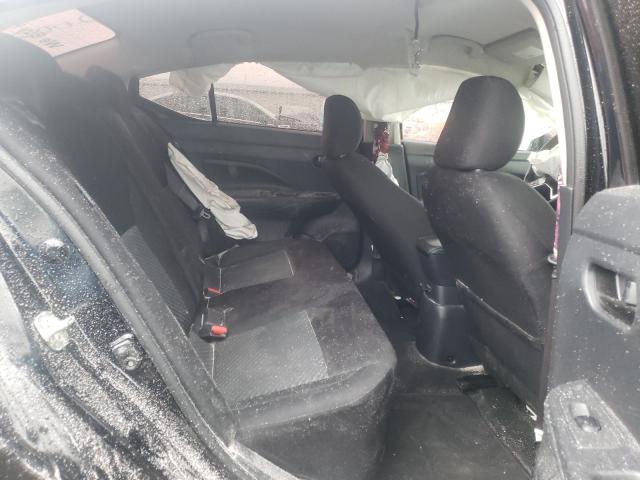 Photo 6 from auction – 2020 NISSAN VERSA S with VIN 3N1CN8DV9LL870357