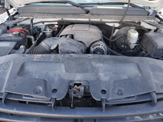 Photo 7 from auction – 2013 GMC SIERRA K15 with VIN 1GTR2TEA1DZ252300