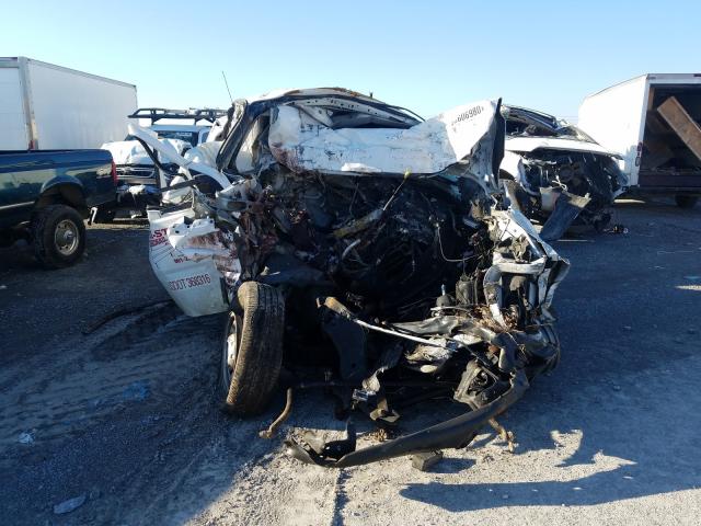 Photo 9 from auction – 2015 FORD F250 SUPER with VIN 1FT7W2A66FEC36255