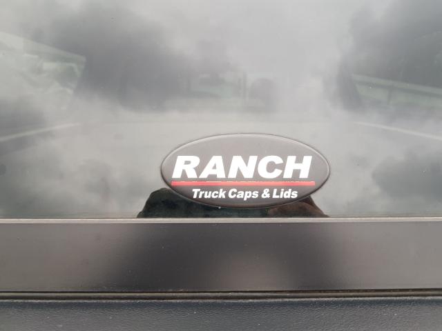 Photo 9 from auction – 2019 CHEVROLET COLORADO with VIN 1GCHSBEA8K1146038