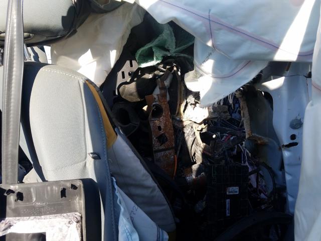 Photo 5 from auction – 2015 FORD F250 SUPER with VIN 1FT7W2A66FEC36255