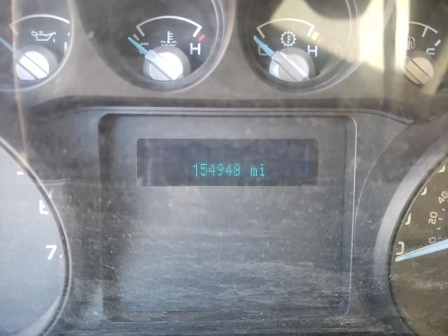 Photo 8 from auction – 2014 FORD F250 SUPER with VIN 1FT7X2A60EEB51195
