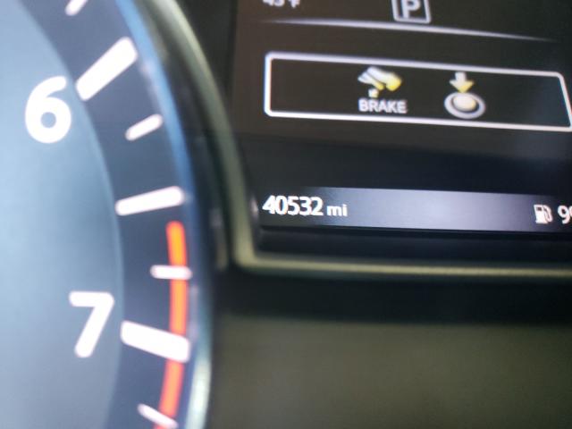 Photo 8 from auction – 2017 NISSAN ALTIMA 2.5 with VIN 1N4AL3AP1HC148229