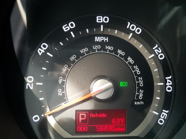 Photo 8 from auction – 2016 KIA SPORTAGE L with VIN KNDPB3AC7G7836747