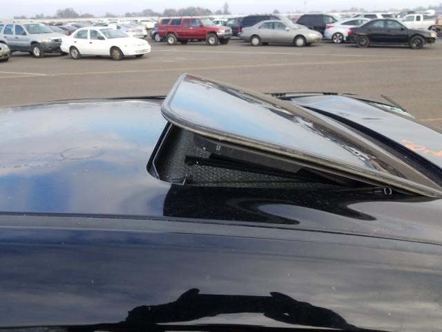 Photo 9 from auction – 2012 BUICK VERANO with VIN 1G4PS5SK6C4133259