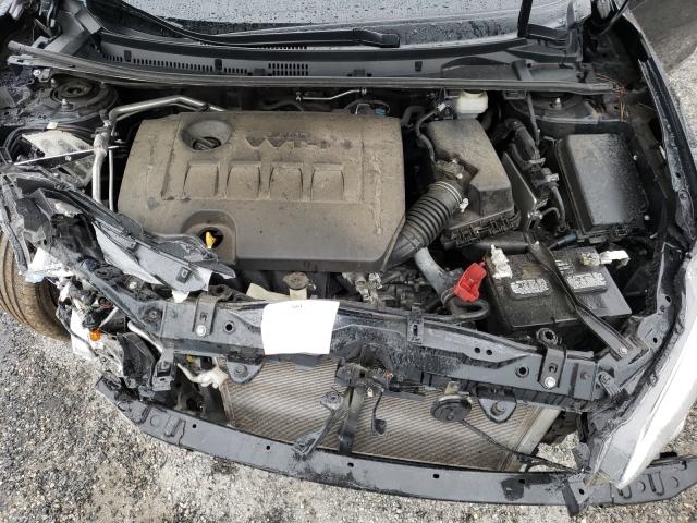 Photo 7 from auction – 2016 TOYOTA COROLLA L with VIN 2T1BURHE5GC720718
