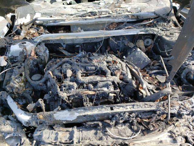 Photo 7 from auction – 2018 FORD FUSION SE with VIN 3FA6P0HDXJR231816