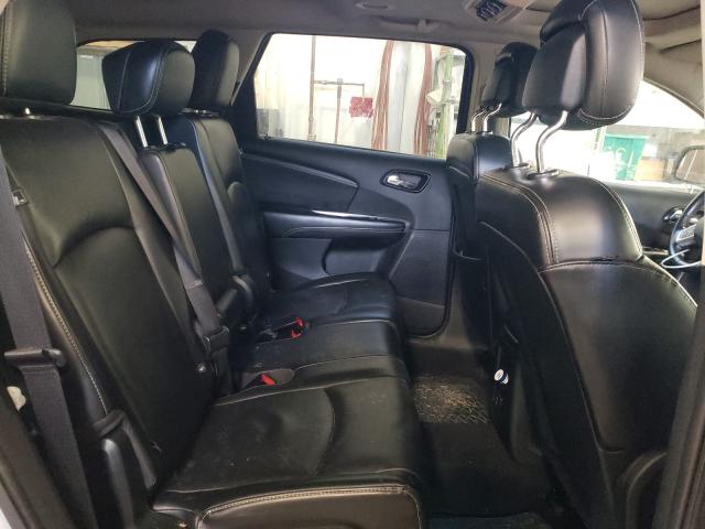 Photo 6 from auction – 2011 DODGE JOURNEY R/ with VIN 3D4PH6FG3BT527456