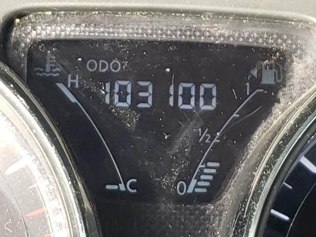 Photo 8 from auction – 2016 NISSAN VERSA S with VIN 3N1CN7AP6GL853733
