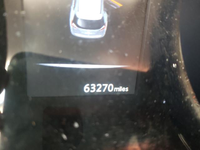 Photo 8 from auction – 2017 NISSAN ROGUE S with VIN JN8AT2MT7HW398221