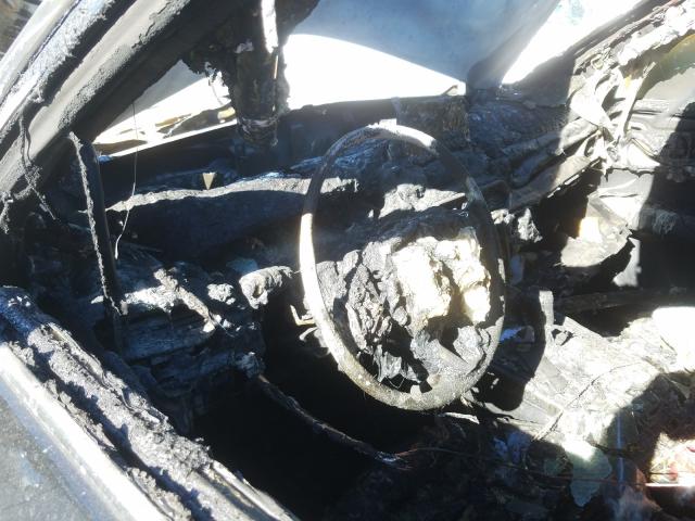 Photo 8 from auction – 2018 MAZDA CX-5 with VIN JM3KFABM0J1458752