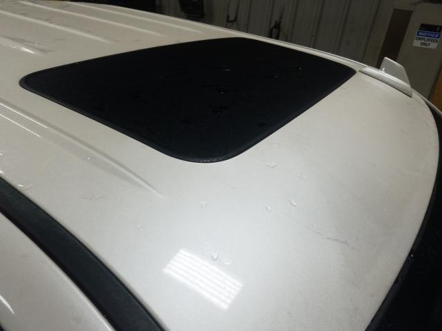 Photo 9 from auction – 2015 CHEVROLET SILVERADO with VIN 3GCUKTEC8FG381889