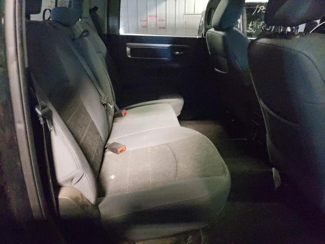 Photo 6 from auction – 2015 RAM 1500 SLT with VIN 1C6RR7LT3FS642406