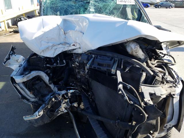 Photo 7 from auction – 2013 FORD F250 SUPER with VIN 1FT7W2BT7DEA89509
