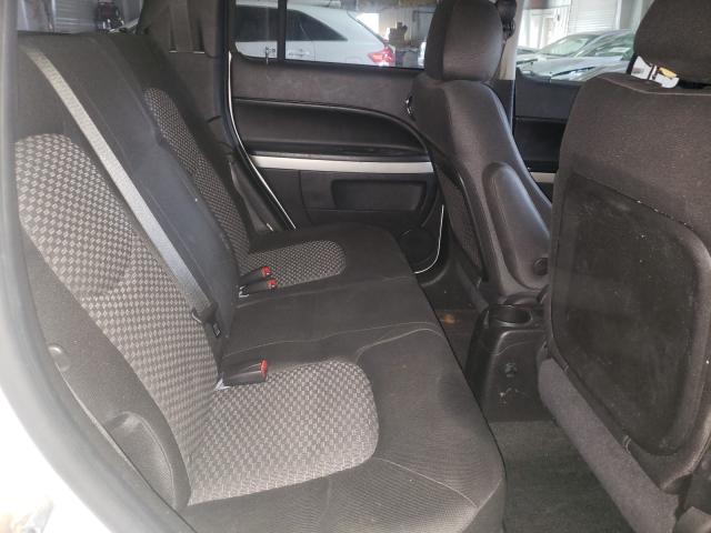 Photo 6 from auction – 2010 CHEVROLET HHR LS with VIN 3GNBAADB9AS519170