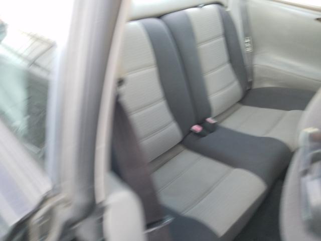 Photo 6 from auction – 2002 FORD MUSTANG with VIN 1FAFP40432F159522