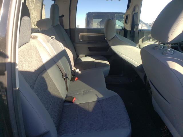Photo 6 from auction – 2019 RAM 1500 CLASS with VIN 1C6RR7LM7KS705297