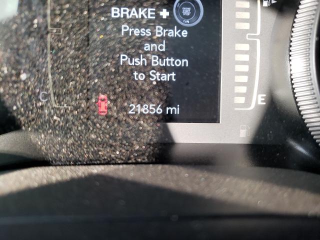 Photo 8 from auction – 2019 JEEP CHEROKEE L with VIN 1C4PJLLX3KD302741