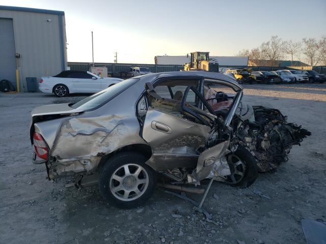 Photo 10 from auction – 1994 HONDA ACCORD EX with VIN 1HGCD5658RA057556