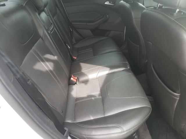 Photo 6 from auction – 2013 FORD FOCUS SE with VIN 1FADP3F27DL171667