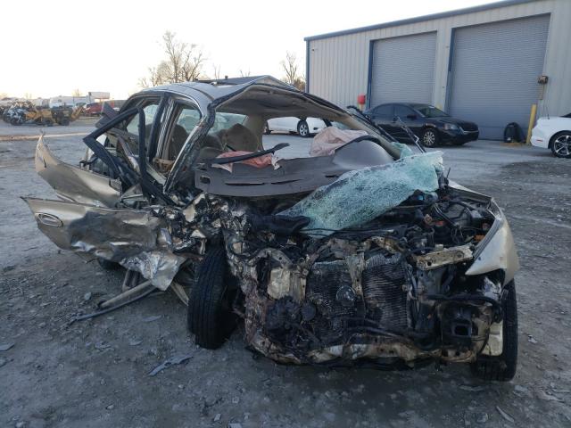 Photo 1 from auction – 1994 HONDA ACCORD EX with VIN 1HGCD5658RA057556