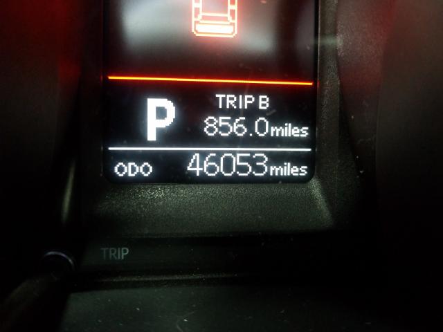 Photo 8 from auction – 2016 TOYOTA COROLLA L with VIN 2T1BURHE1GC737063