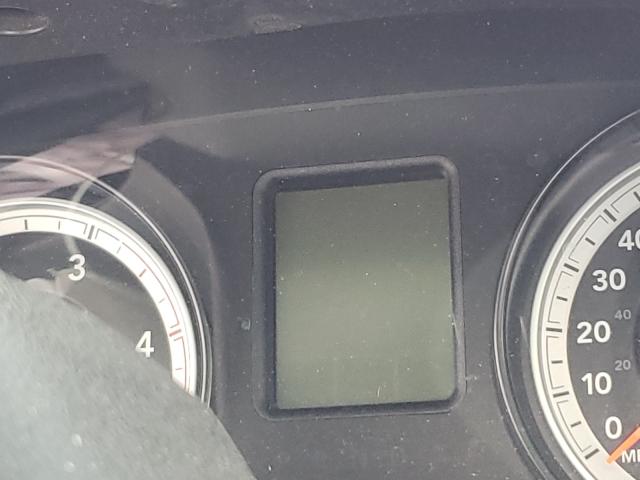 Photo 8 from auction – 2014 RAM 2500 ST with VIN 3C6UR5CL3EG147854