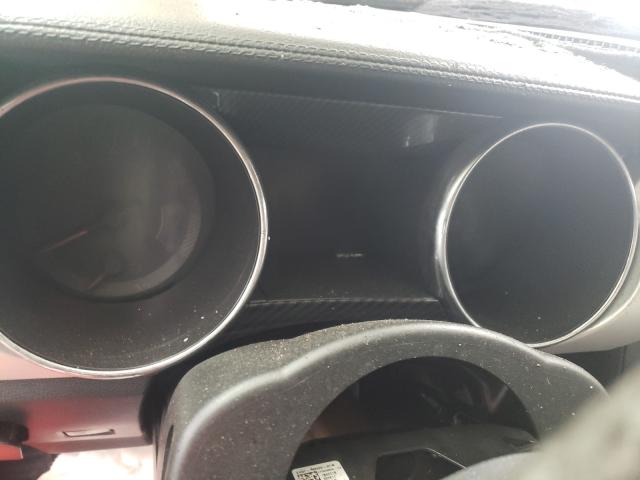 Photo 8 from auction – 2015 FORD MUSTANG GT with VIN 1FA6P8CF9F5391039